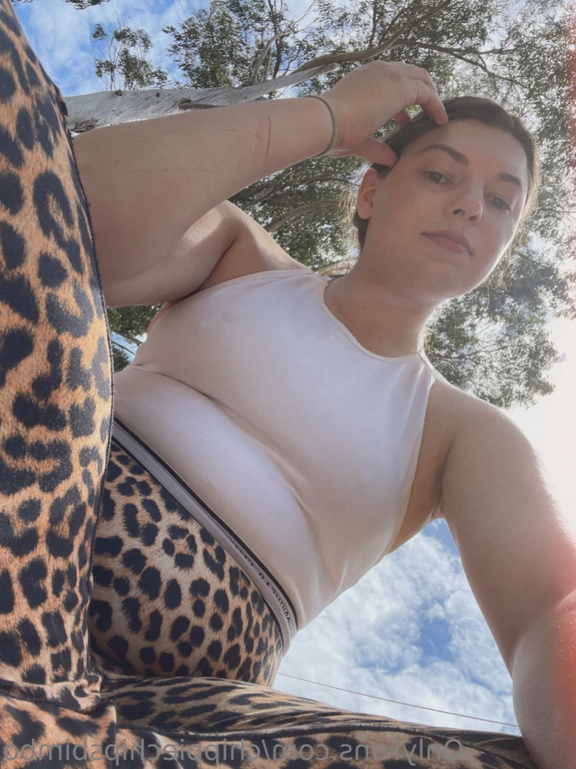 hayley [ chippiechipsbimbo ] Onlyfans leaked photo 12108420 on Hotleaks.tv