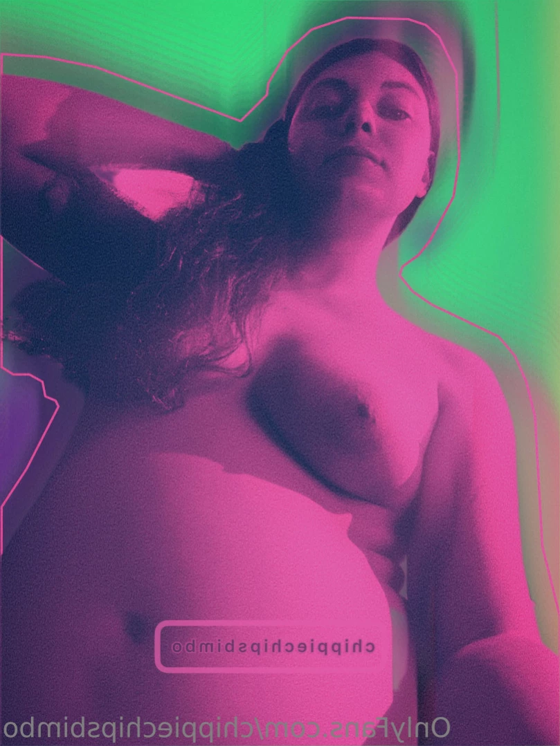 hayley [ chippiechipsbimbo ] Onlyfans leaked photo 12108463 on Hotleaks.tv
