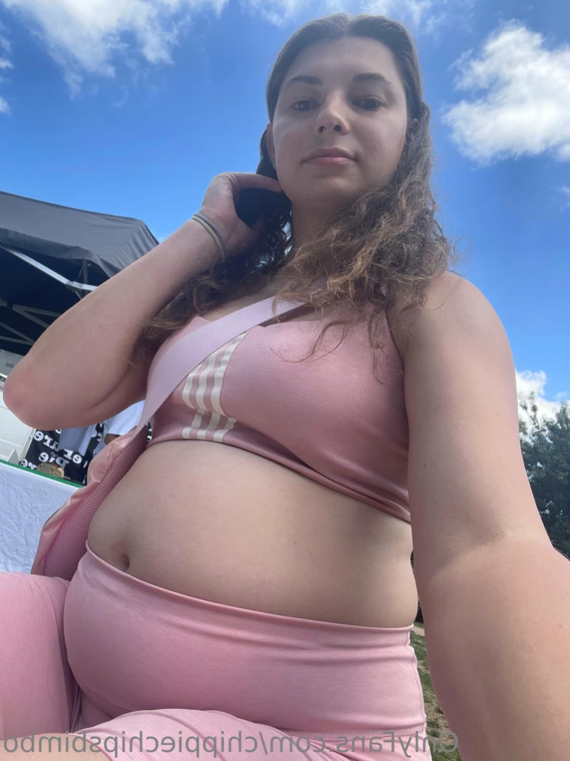 hayley [ chippiechipsbimbo ] Onlyfans leaked photo 12108522 on Hotleaks.tv