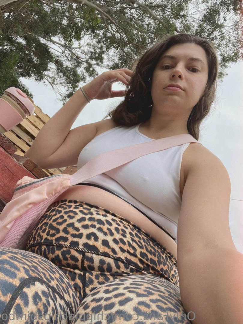 hayley [ chippiechipsbimbo ] Onlyfans leaked photo 12108582 on Hotleaks.tv