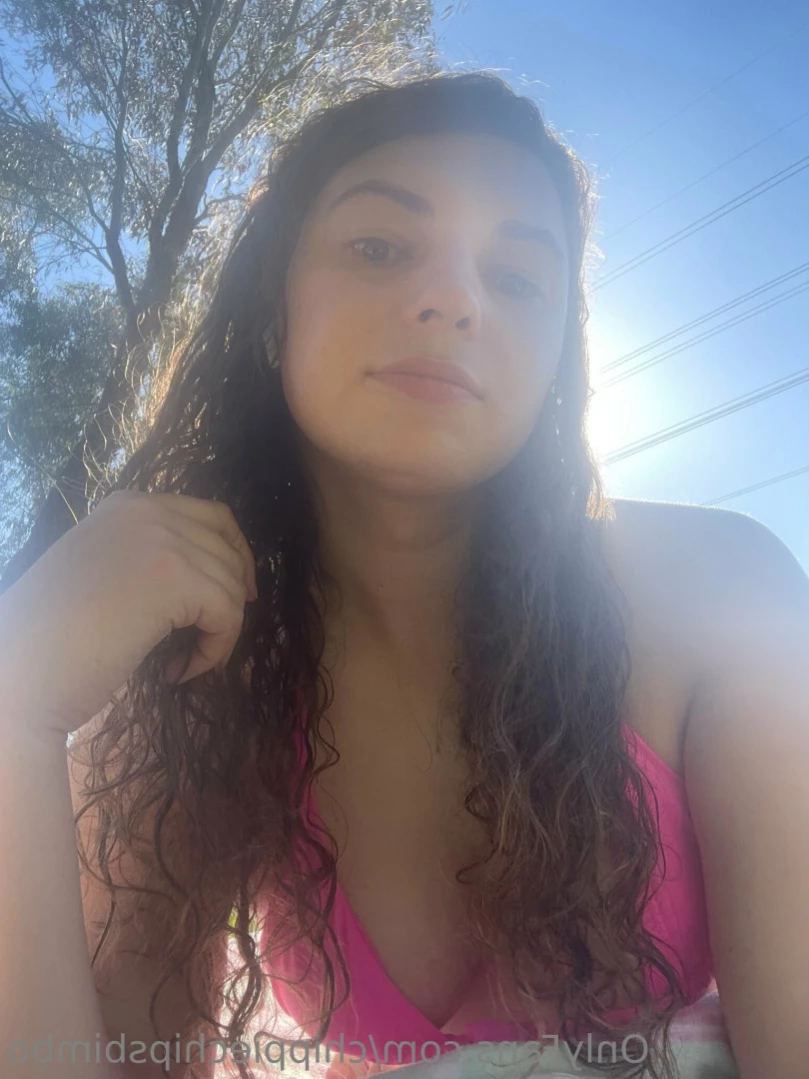 hayley [ chippiechipsbimbo ] Onlyfans leaked photo 12108592 on Hotleaks.tv