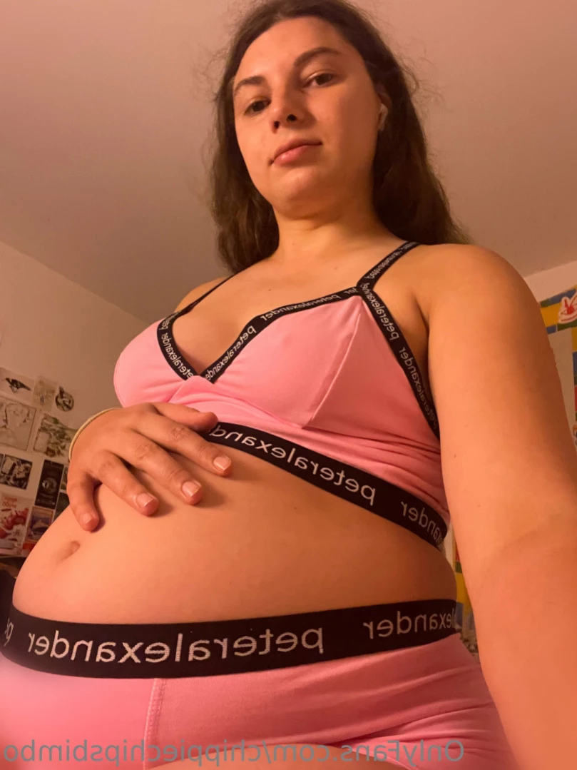hayley [ chippiechipsbimbo ] Onlyfans leaked photo 12108695 on Hotleaks.tv