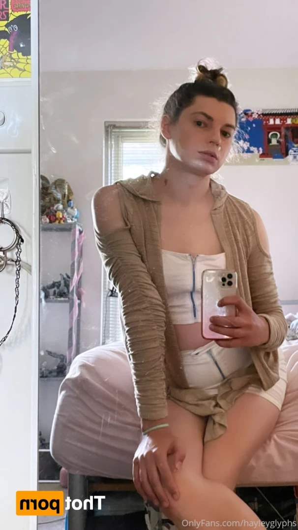 hayley [ chippiechipsbimbo ] Onlyfans leaked photo 12109083 on Hotleaks.tv