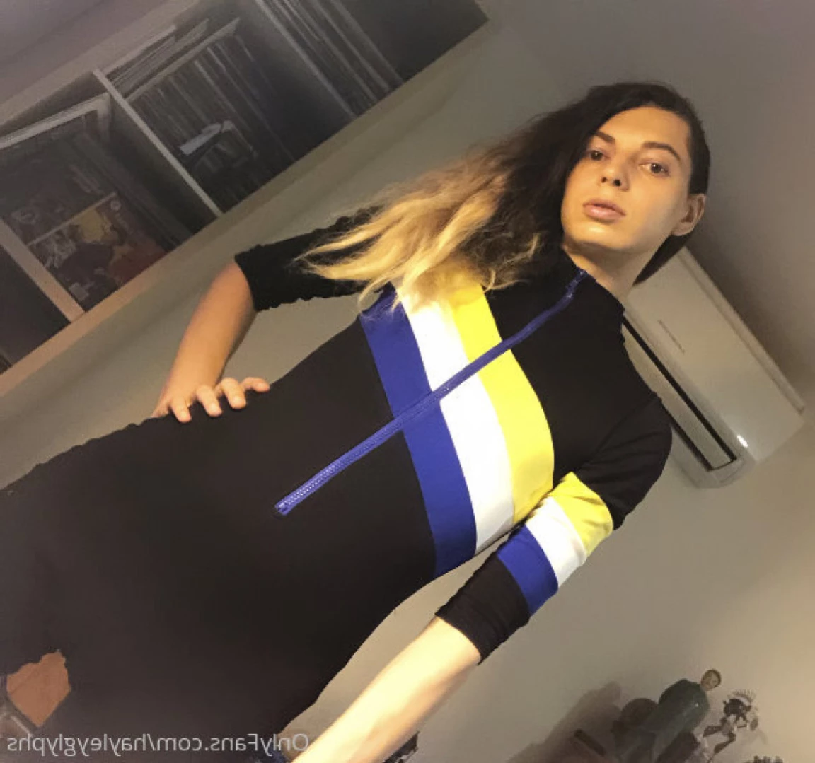 hayley [ chippiechipsbimbo ] Onlyfans leaked photo 12109184 on Hotleaks.tv