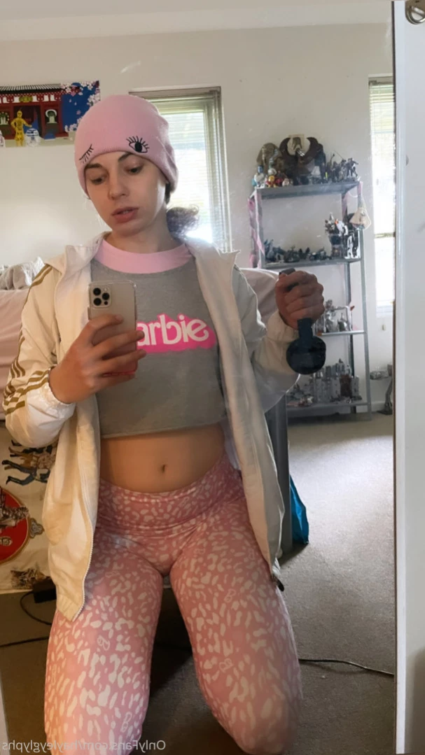 hayley [ chippiechipsbimbo ] Onlyfans leaked photo 12170001 on Hotleaks.tv