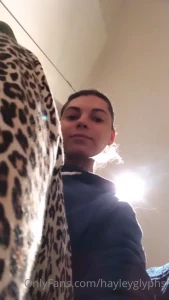 hayley [ chippiechipsbimbo ] Onlyfans leaked video 12172236 on Hotleaks.tv
