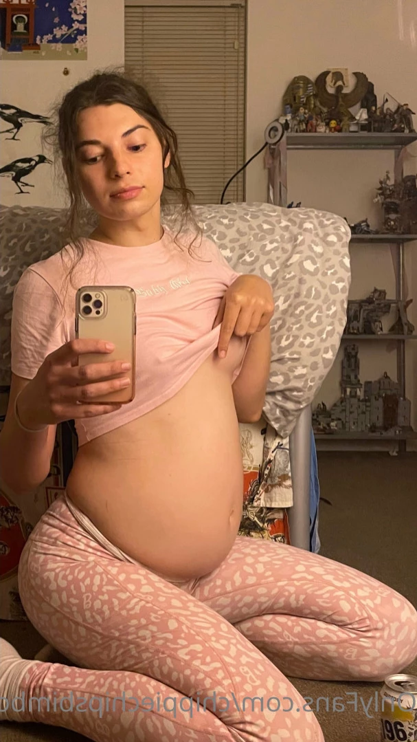 hayley [ chippiechipsbimbo ] Onlyfans leaked photo 12188338 on Hotleaks.tv
