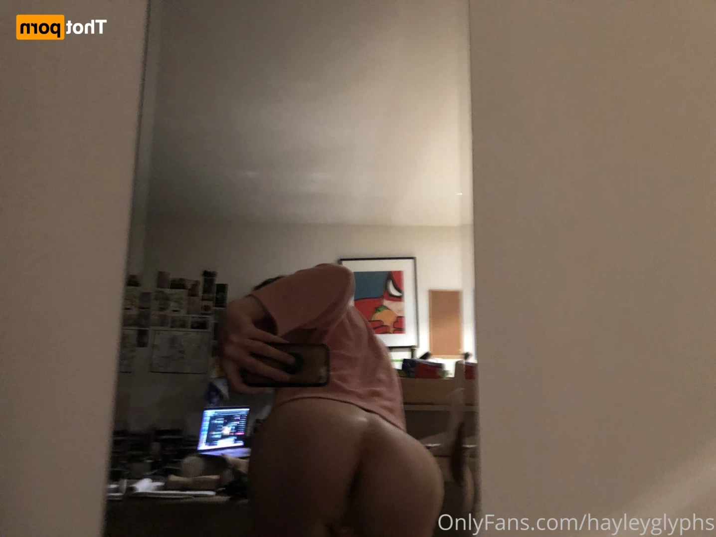 hayley [ chippiechipsbimbo ] Onlyfans leaked photo 12194035 on Hotleaks.tv