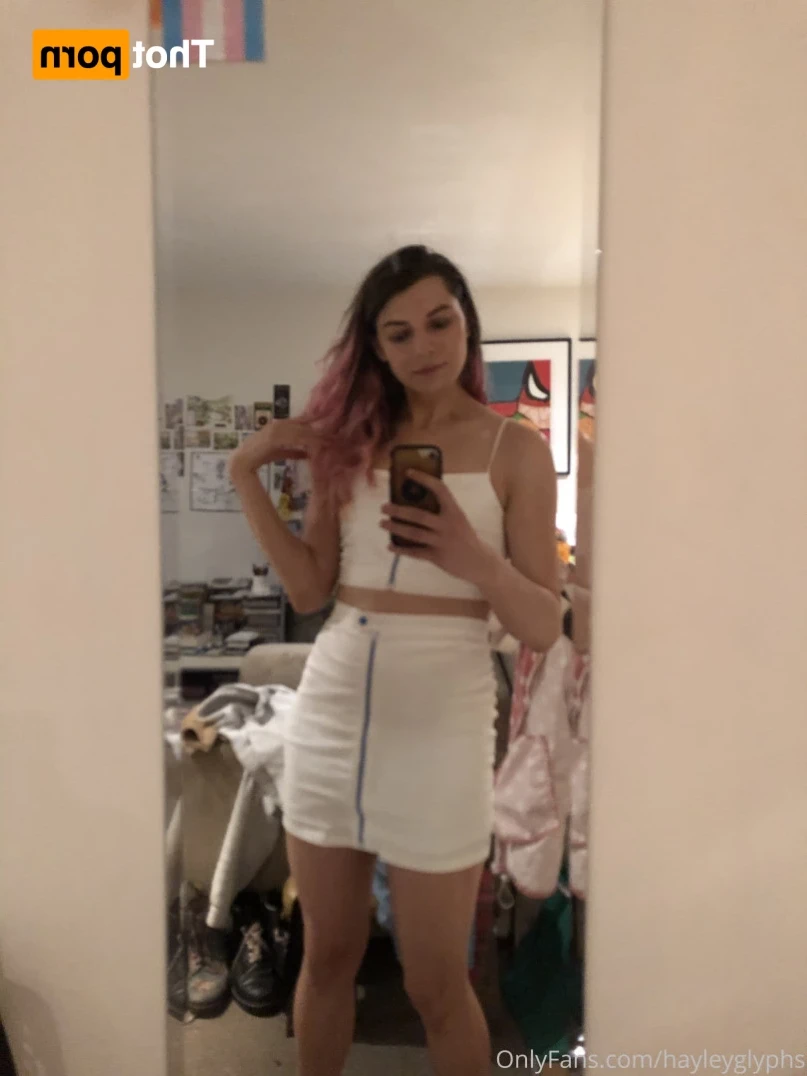 hayley [ chippiechipsbimbo ] Onlyfans leaked photo 12194045 on Hotleaks.tv