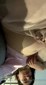 hayley [ chippiechipsbimbo ] Onlyfans leaked video 12195127 on Hotleaks.tv