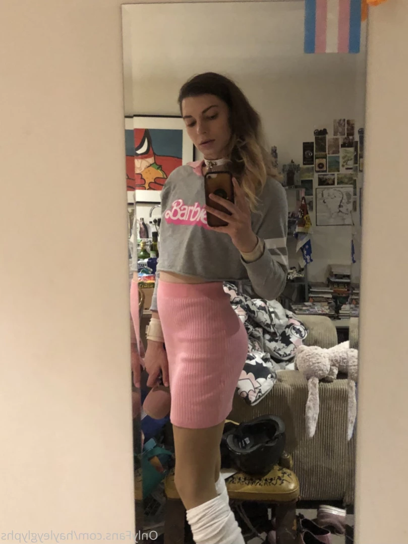 hayley [ chippiechipsbimbo ] Onlyfans leaked photo 12213048 on Hotleaks.tv