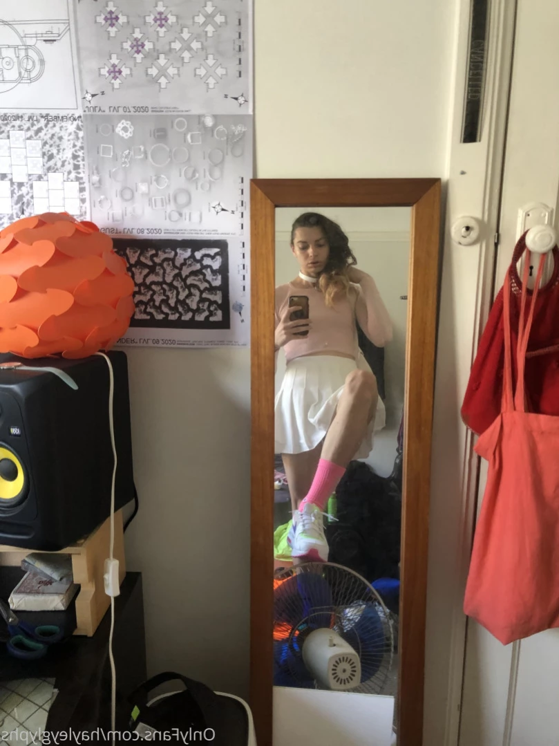 hayley [ chippiechipsbimbo ] Onlyfans leaked photo 12220817 on Hotleaks.tv