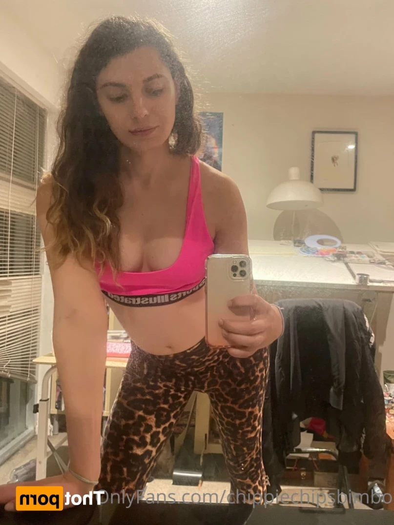 hayley [ chippiechipsbimbo ] Onlyfans leaked photo 12220877 on Hotleaks.tv