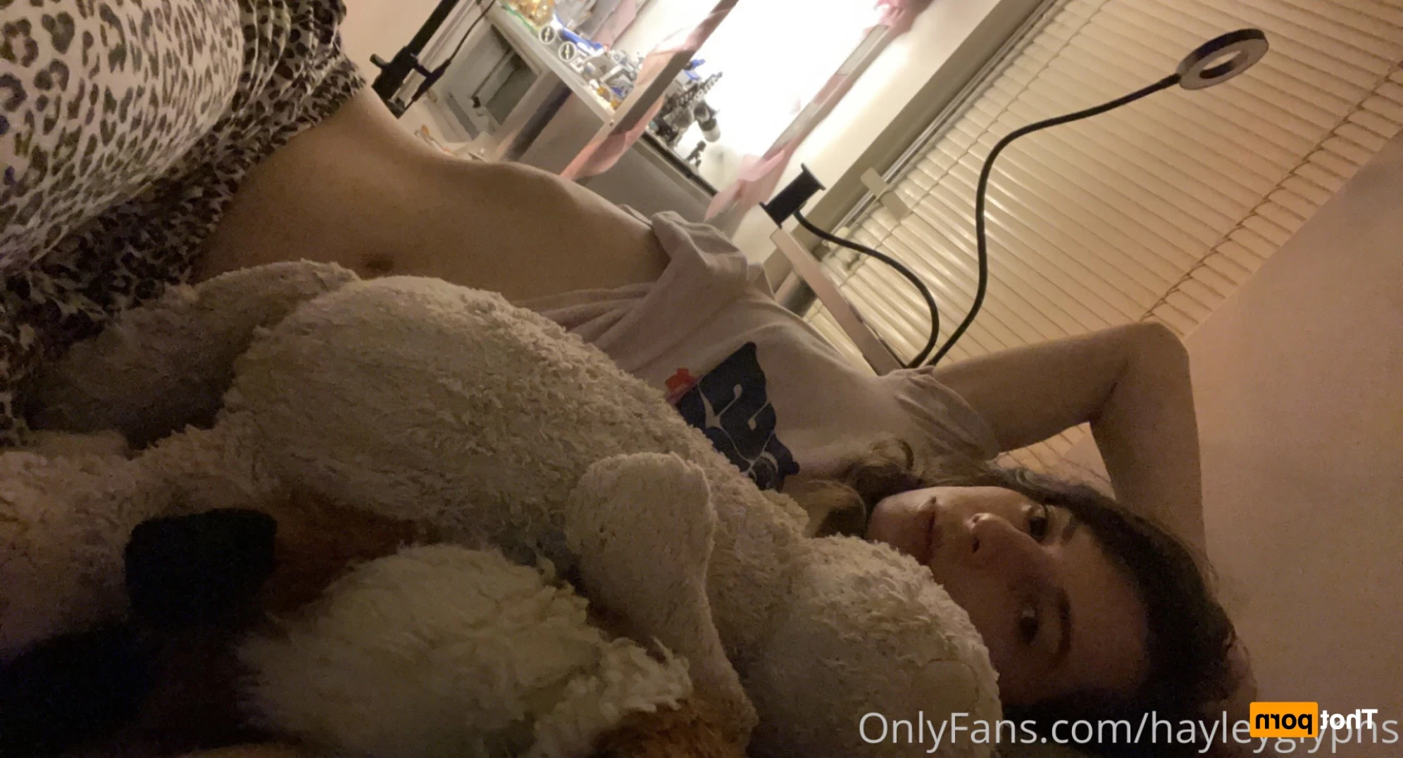 hayley [ chippiechipsbimbo ] Onlyfans leaked photo 12224002 on Hotleaks.tv