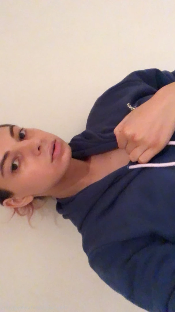 hayley [ chippiechipsbimbo ] Onlyfans leaked photo 12224072 on Hotleaks.tv