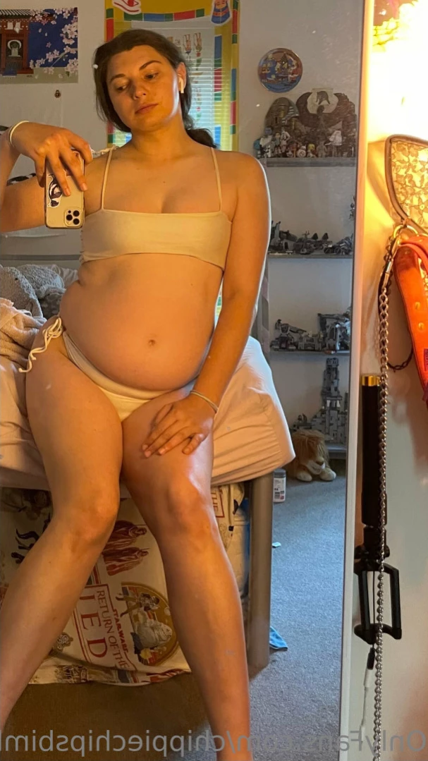 hayley [ chippiechipsbimbo ] Onlyfans leaked photo 12228754 on Hotleaks.tv