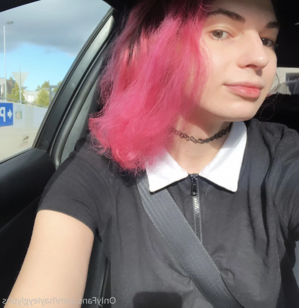 hayley [ chippiechipsbimbo ] Onlyfans leaked photo 12248352 on Hotleaks.tv