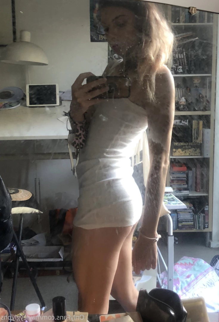 hayley [ chippiechipsbimbo ] Onlyfans leaked photo 12291637 on Hotleaks.tv