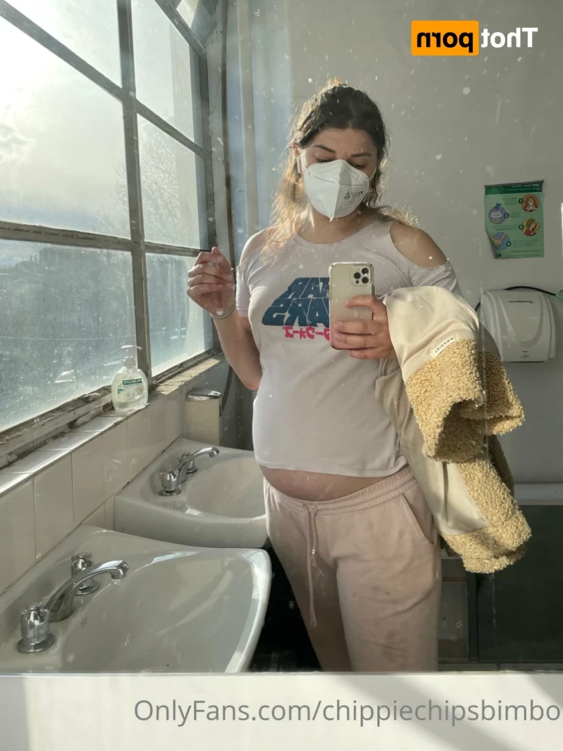 hayley [ chippiechipsbimbo ] Onlyfans leaked photo 12345015 on Hotleaks.tv