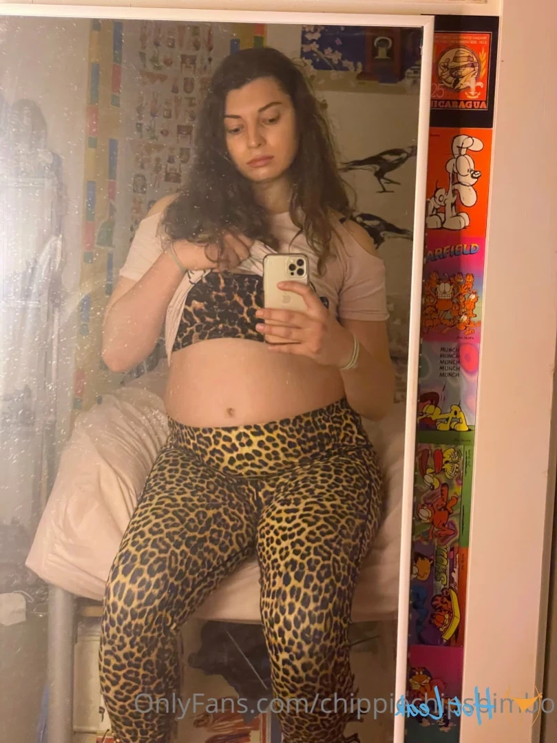 hayley [ chippiechipsbimbo ] Onlyfans leaked photo 12380585 on Hotleaks.tv