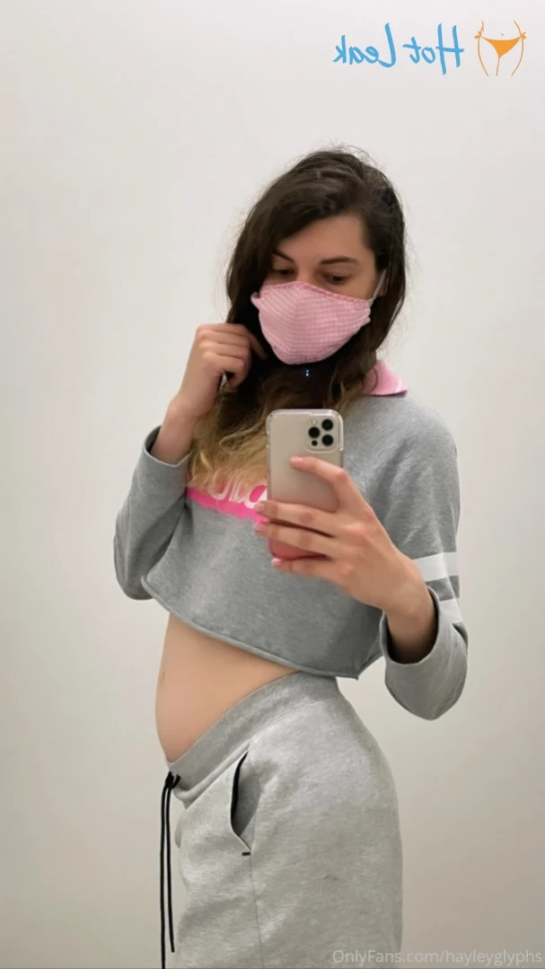 hayley [ chippiechipsbimbo ] Onlyfans leaked photo 12380595 on Hotleaks.tv