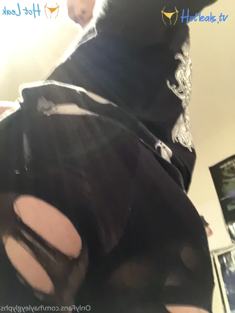 hayley [ chippiechipsbimbo ] Onlyfans leaked photo 12380751 on Hotleaks.tv