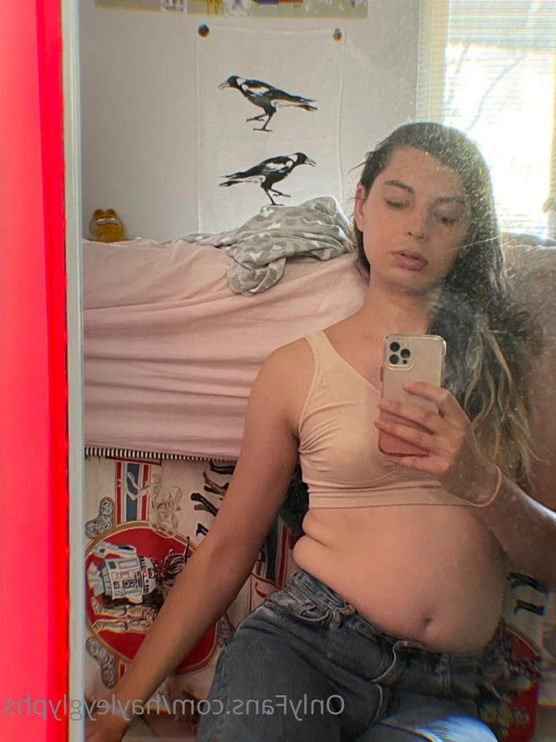 hayley [ chippiechipsbimbo ] Onlyfans leaked photo 12397019 on Hotleaks.tv