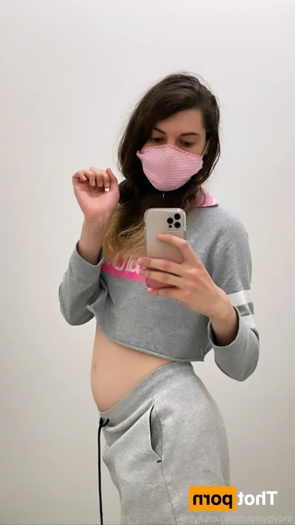 hayley [ chippiechipsbimbo ] Onlyfans leaked photo 12477817 on Hotleaks.tv