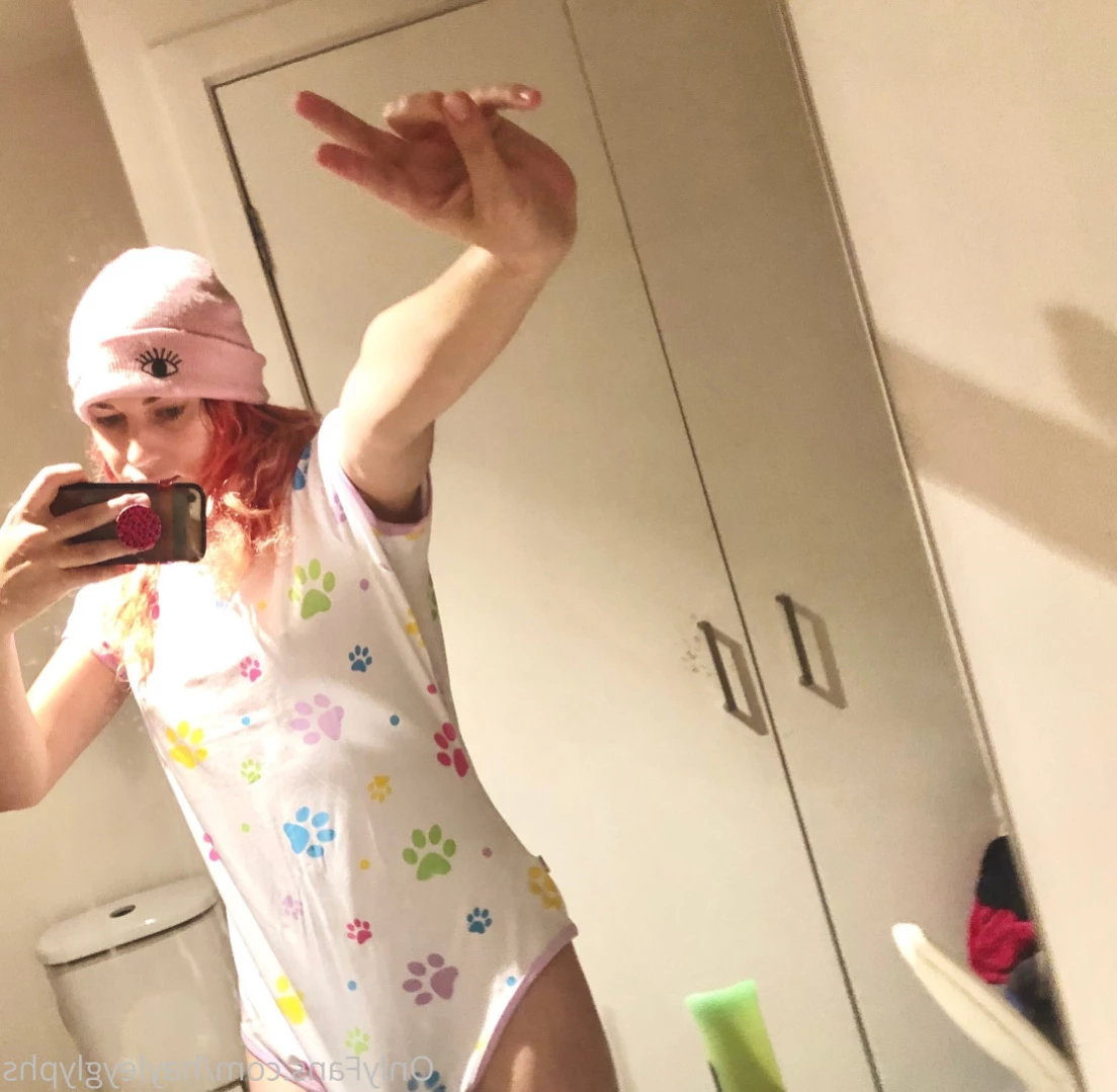 hayley [ chippiechipsbimbo ] Onlyfans leaked photo 12477873 on Hotleaks.tv