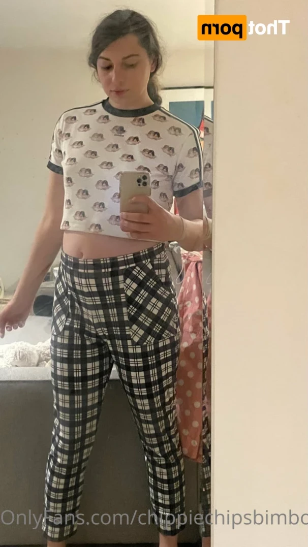 hayley [ chippiechipsbimbo ] Onlyfans leaked photo 12477884 on Hotleaks.tv