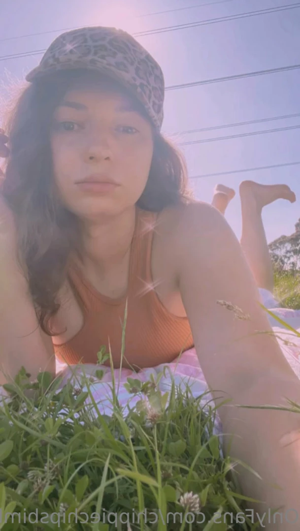 hayley [ chippiechipsbimbo ] Onlyfans leaked photo 12478015 on Hotleaks.tv