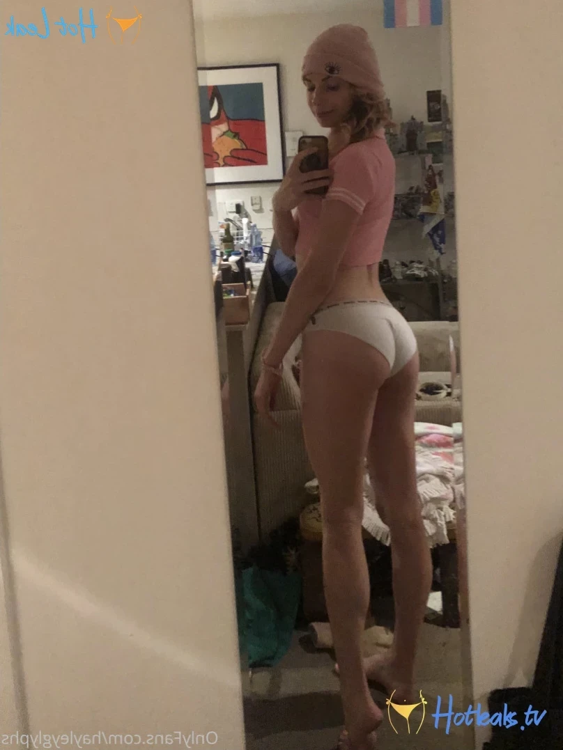 hayley [ chippiechipsbimbo ] Onlyfans leaked photo 12478041 on Hotleaks.tv