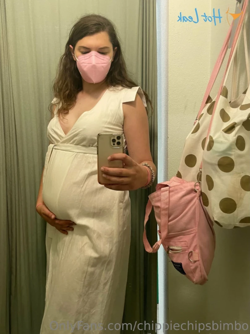 hayley [ chippiechipsbimbo ] Onlyfans leaked photo 12478062 on Hotleaks.tv