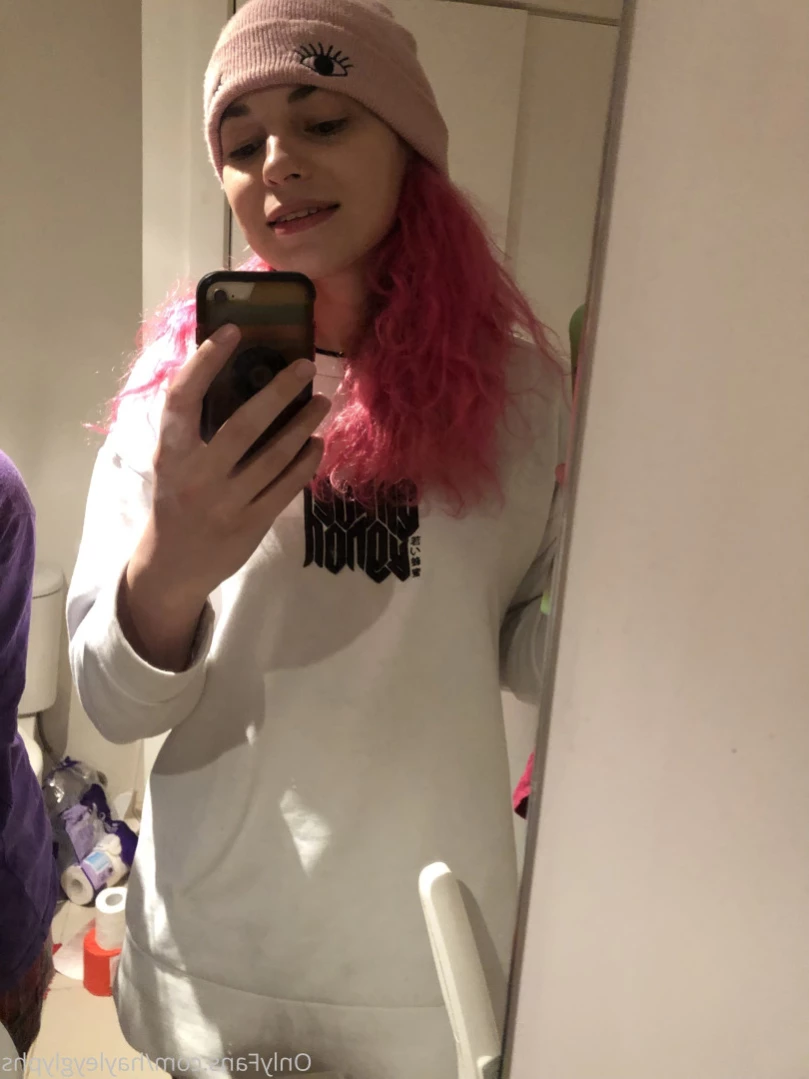 hayley [ chippiechipsbimbo ] Onlyfans leaked photo 12478306 on Hotleaks.tv