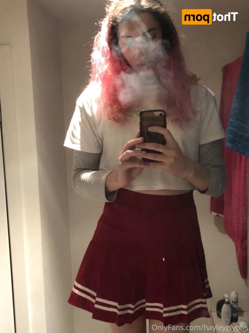 hayley [ chippiechipsbimbo ] Onlyfans leaked photo 12478340 on Hotleaks.tv