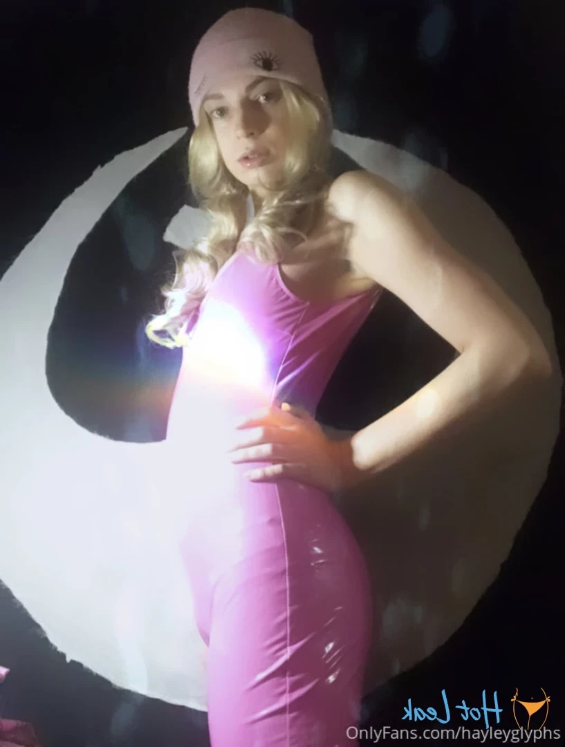hayley [ chippiechipsbimbo ] Onlyfans leaked photo 12478349 on Hotleaks.tv