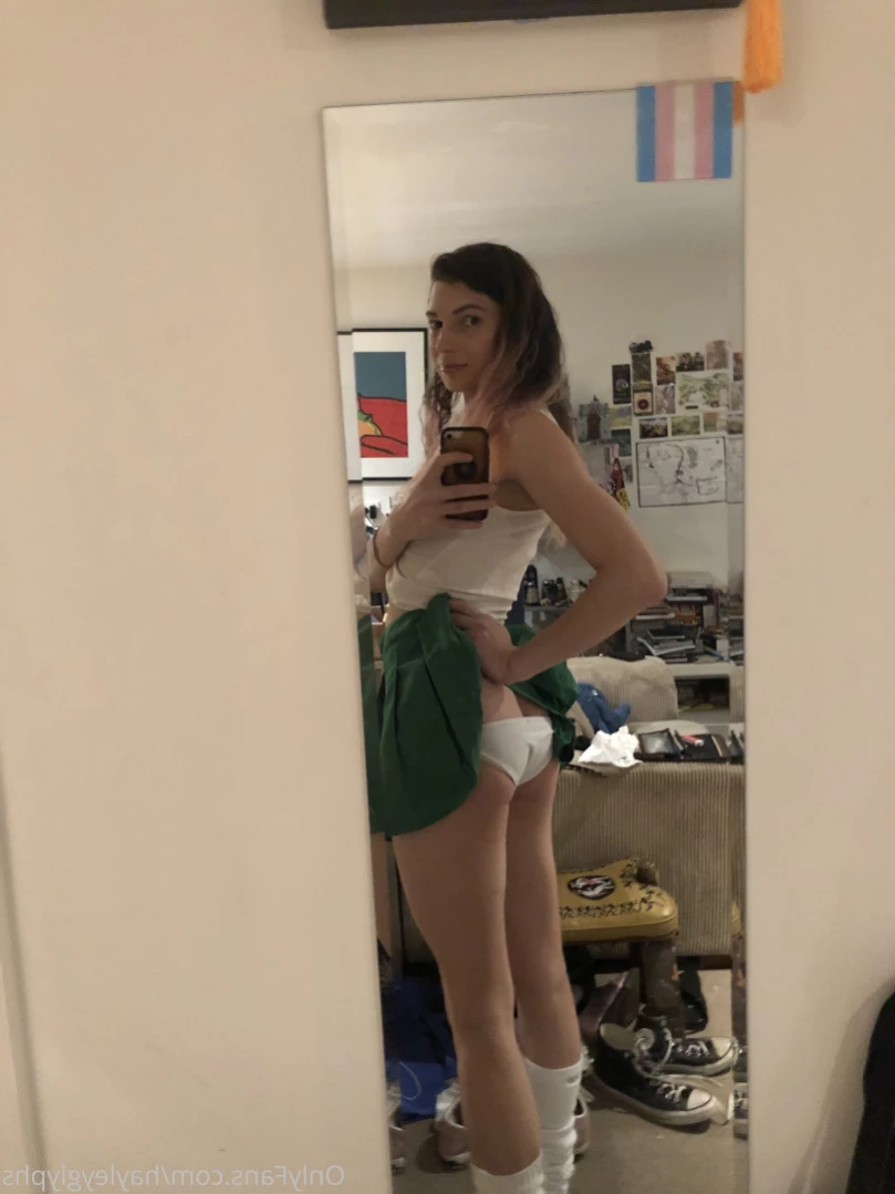 hayley [ chippiechipsbimbo ] Onlyfans leaked photo 12478471 on Hotleaks.tv