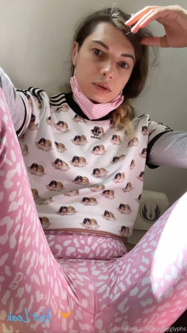 hayley [ chippiechipsbimbo ] Onlyfans leaked photo 12478493 on Hotleaks.tv