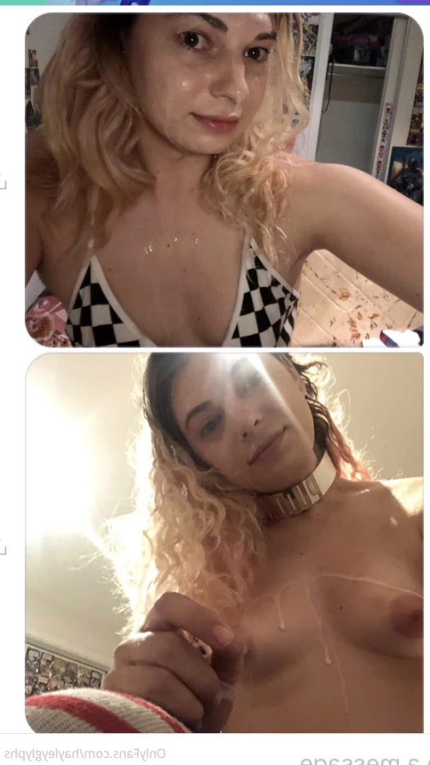hayley [ chippiechipsbimbo ] Onlyfans leaked photo 12478518 on Hotleaks.tv