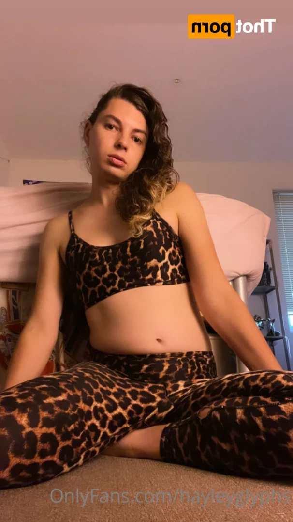 hayley [ chippiechipsbimbo ] Onlyfans leaked photo 12478575 on Hotleaks.tv