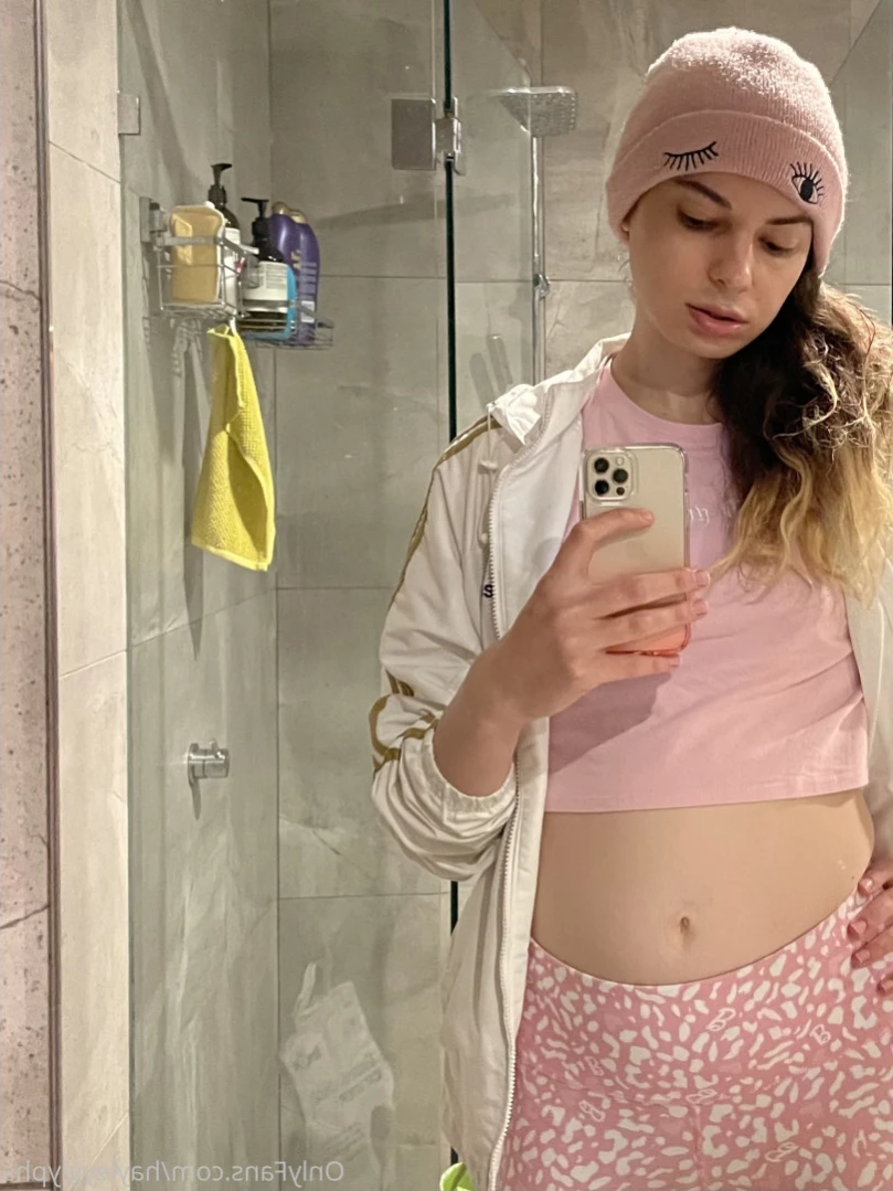 hayley [ chippiechipsbimbo ] Onlyfans leaked photo 12478594 on Hotleaks.tv