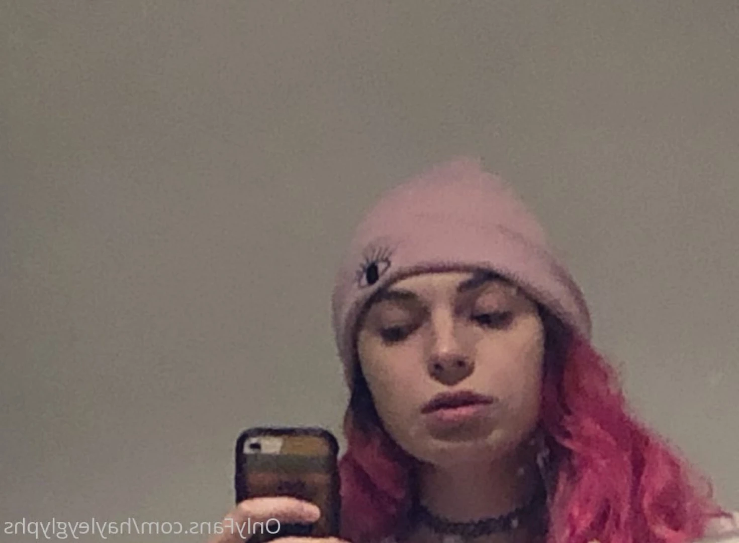 hayley [ chippiechipsbimbo ] Onlyfans leaked photo 12479006 on Hotleaks.tv