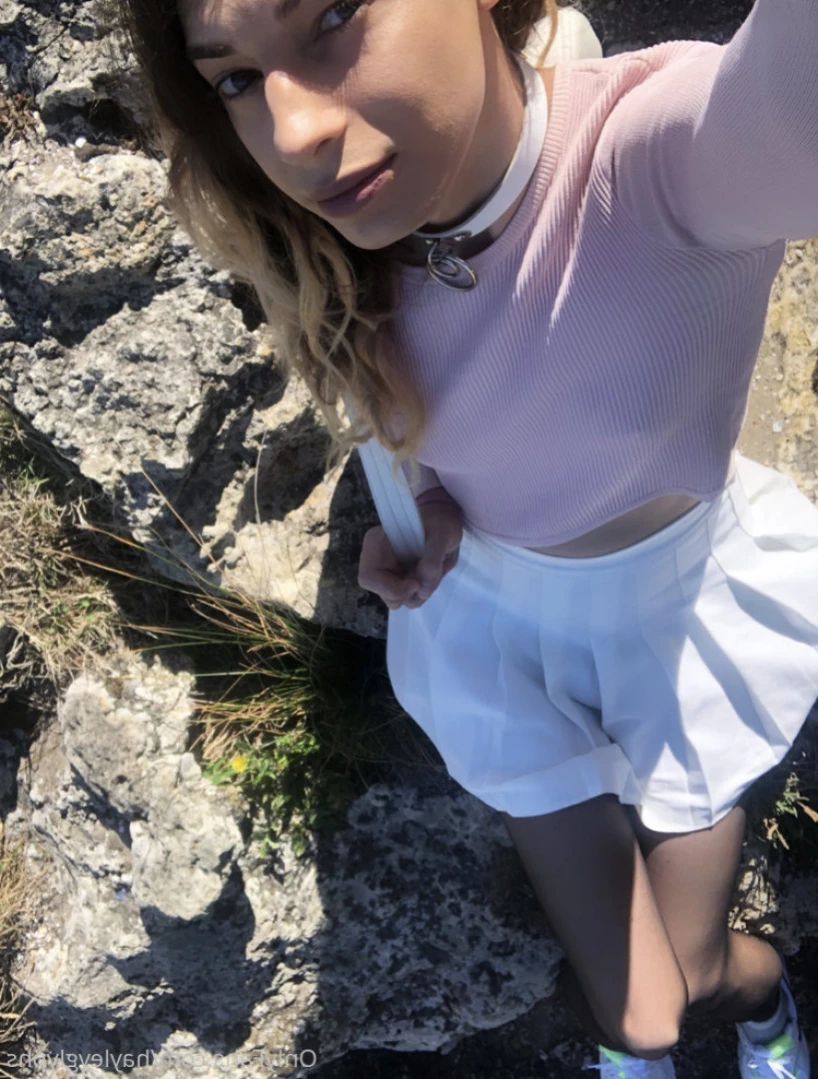 hayley [ chippiechipsbimbo ] Onlyfans leaked photo 12479164 on Hotleaks.tv