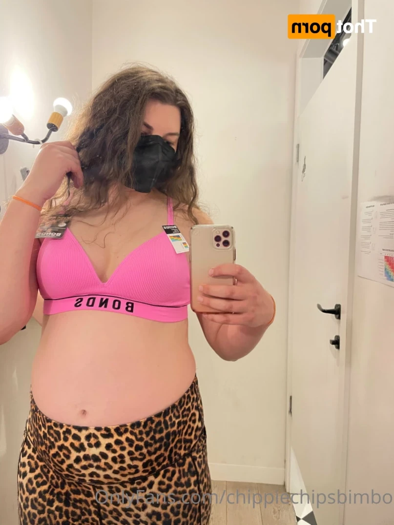 hayley [ chippiechipsbimbo ] Onlyfans leaked photo 12479208 on Hotleaks.tv