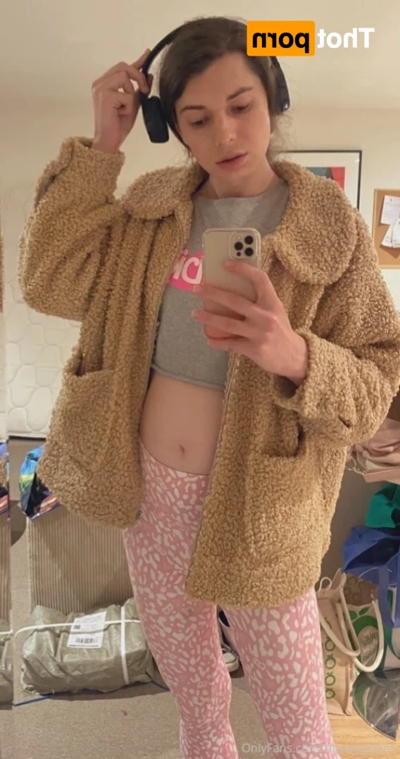 hayley [ chippiechipsbimbo ] Onlyfans leaked photo 12479317 on Hotleaks.tv