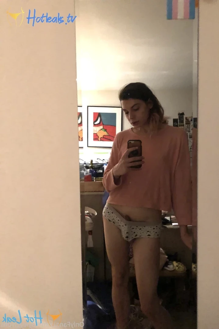 hayley [ chippiechipsbimbo ] Onlyfans leaked photo 12479356 on Hotleaks.tv