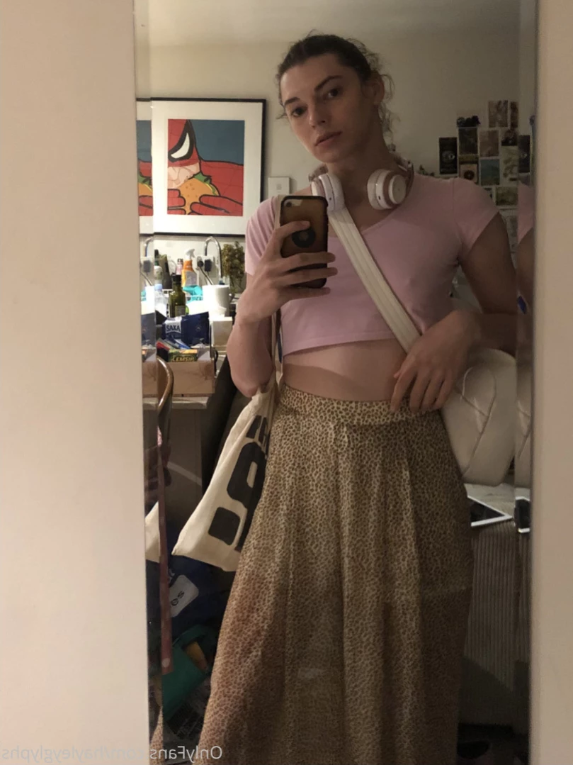 hayley [ chippiechipsbimbo ] Onlyfans leaked photo 12479459 on Hotleaks.tv