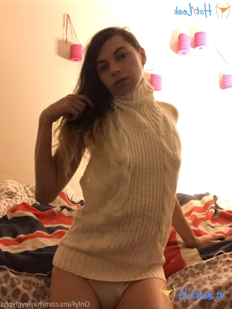 hayley [ chippiechipsbimbo ] Onlyfans leaked photo 12479476 on Hotleaks.tv