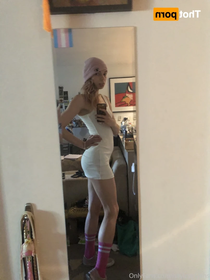 hayley [ chippiechipsbimbo ] Onlyfans leaked photo 12479544 on Hotleaks.tv