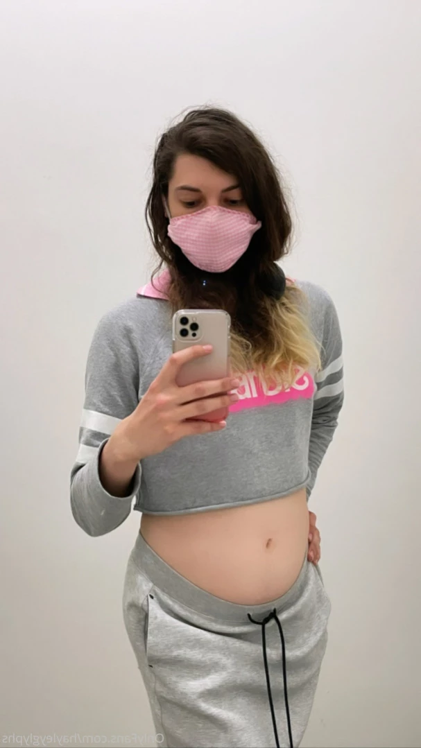 hayley [ chippiechipsbimbo ] Onlyfans leaked photo 12479563 on Hotleaks.tv